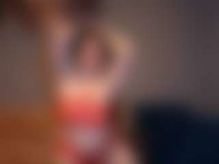 Kingpleasure24's Live Sex Cam Show