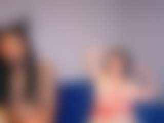 Kingpleasure24's Live Sex Cam Show