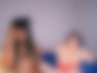 Kingpleasure24's Live Sex Cam Show