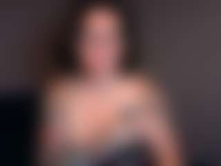 Kingpleasure24's Live Sex Cam Show