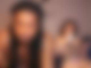 Live cam show with Kingpleasure24 - Doggy Style on SquirtSoMuch