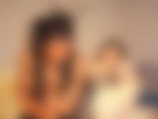 Live cam show with Kingpleasure24 - Drinking on Camsoda