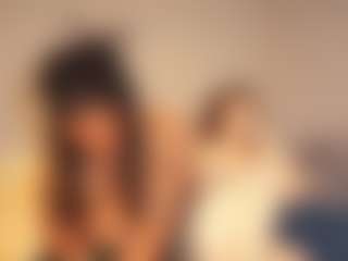 Live cam show with Kingpleasure24 - Drinking on Ass Tok
