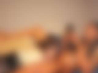 Live cam show with Kingpleasure24 - Spank on fuck-show.com