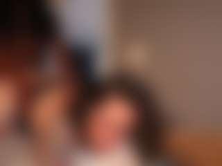 Kingpleasure24's Live Sex Cam Show