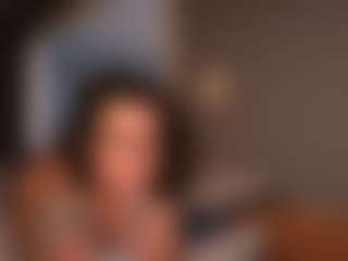 Live cam show with Kingpleasure24 - Bedroom on CSO-WL