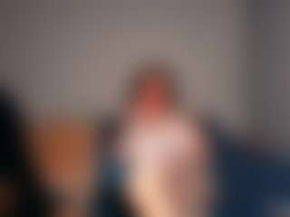 Live cam show with Kingpleasure24 - Deepthroat on hotwifechat.live