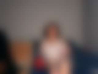 Live cam show with Kingpleasure24 - Cute on Nude Chat * 1 On 1 Webcam Sex * Live Cam Show