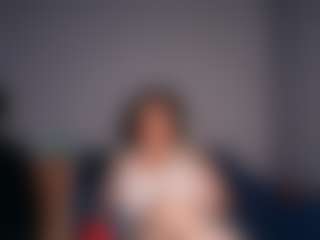 Live cam show with Kingpleasure24 - Cum In Pussy on testsause.com
