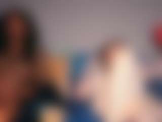 Live cam show with Kingpleasure24 - Sexy on Lustler