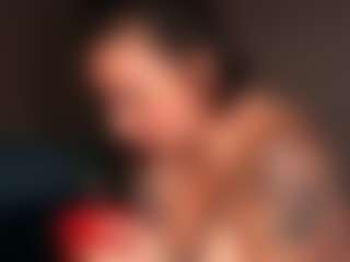 Live cam show with Kingpleasure24 - Tease on Camsoda
