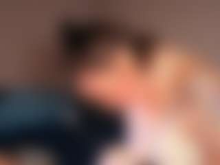 Kingpleasure24's Live Sex Cam Show