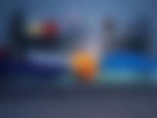 Kingpleasure24's Live Sex Cam Show