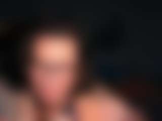 Live cam show with Kingpleasure24 - Natural on CamSodaAdn