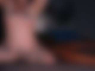 Kingpleasure24's Live Sex Cam Show