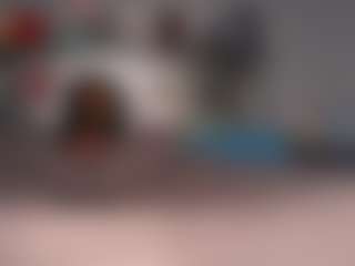Live cam show with Kingpleasure24 - Cute on CamwithHer