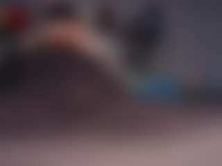 Live cam show with Kingpleasure24 - Facial Piercings on parknlotfishbdy