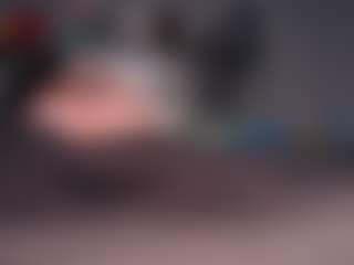 Kingpleasure24's Live Sex Cam Show