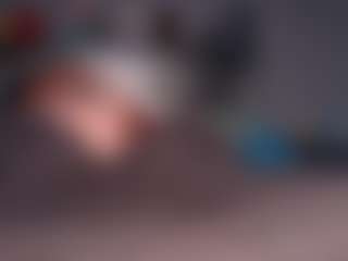 Kingpleasure24's Live Sex Cam Show