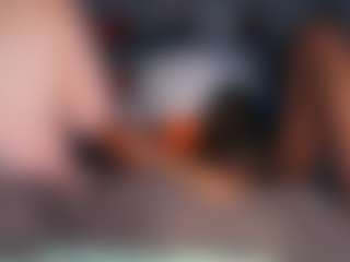 Live cam show with Kingpleasure24 - Natural on MyBangCams