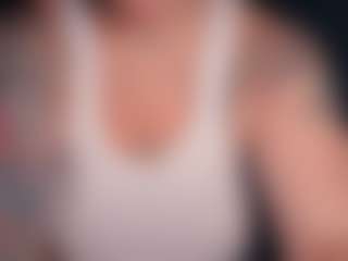 Kingpleasure24's Live Sex Cam Show