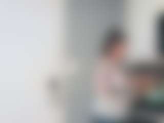 Kingpleasure24's Live Sex Cam Show