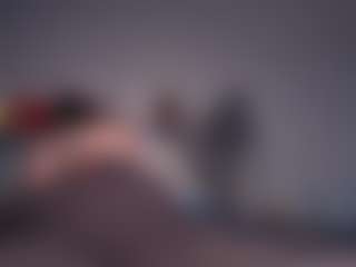 Live cam show with Kingpleasure24 - Bondage on live18s.com