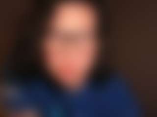 Kingpleasure24's Live Sex Cam Show
