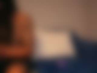 Kingpleasure24's Live Sex Cam Show