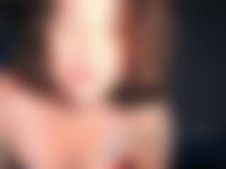 Live cam show with Kingpleasure24 - Blue Eyes on Camiplay Live