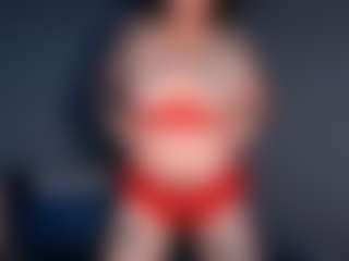 Live cam show with Kingpleasure24 - Blue Eyes on Dolls Live