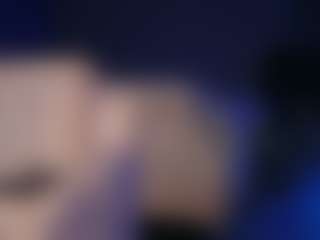 Live cam show with Kingpleasure24 - Bondage on CSO-WL