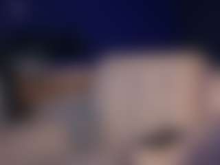 Live cam show with Kingpleasure24 - Blue Eyes on CamwithHer