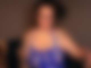 Live cam show with Kingpleasure24 - Blue Eyes on Camiplay Live