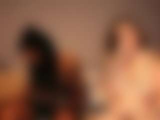 Live cam show with Kingpleasure24 - Cute on https://playwithruby.com