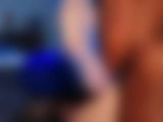 Live cam show with Kingpleasure24 - Blue Eyes on Streamer API