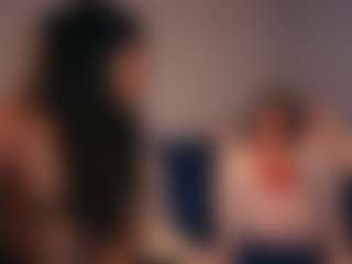 Live cam show with Kingpleasure24 - Spanking on Camsoda