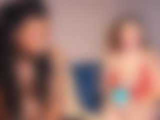 Live cam show with Kingpleasure24 - Spanking on SquirtSoMuch