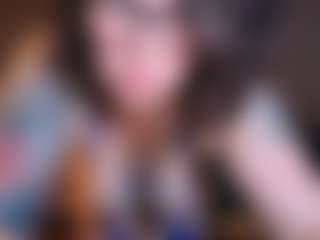 Kingpleasure24's Live Sex Cam Show