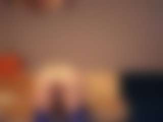 Live cam show with Kingpleasure24 - Sexy on Cam Slut