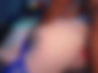 Live cam show with Kingpleasure24 - Orgasm on Camsoda