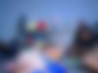 Kingpleasure24's Live Sex Cam Show