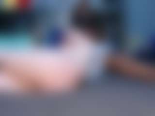 Live cam show with Kingpleasure24 - Blue Eyes on nudelive.tv