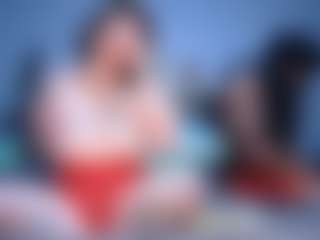Live cam show with Kingpleasure24 - Orgasm on Chatstar