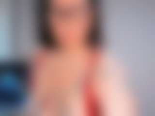 Kingpleasure24's Live Sex Cam Show