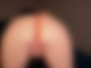 Kingpleasure24's Live Sex Cam Show