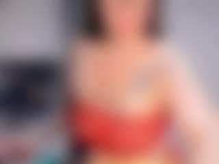 Show in cam erotica live di Kingpleasure24