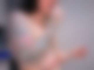 Kingpleasure24's Live Sex Cam Show