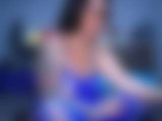 Live cam show with Kingpleasure24 - Blue Eyes on xxxlivecams.org