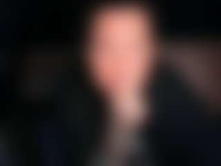 Live cam show with Kingpleasure24 - Spanking on CSO-WL